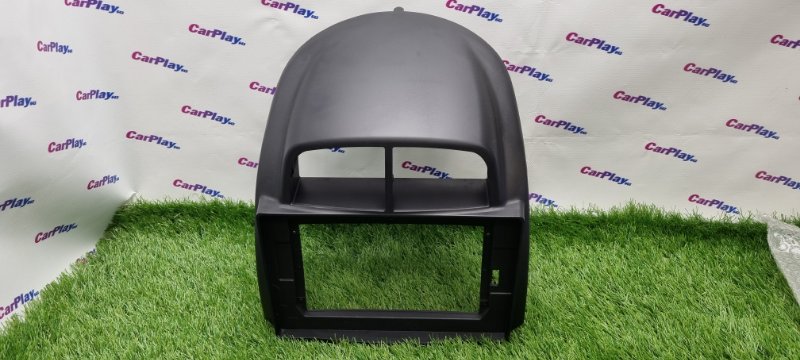 Магнитола штатная Toyota Passo 2006