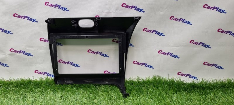 Магнитола штатная Kia Cerato 2013