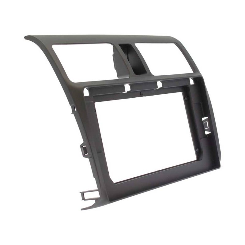 Магнитола штатная Suzuki Swift 2004