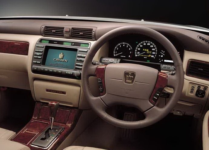 Установочный комплект (монтажный комплект)