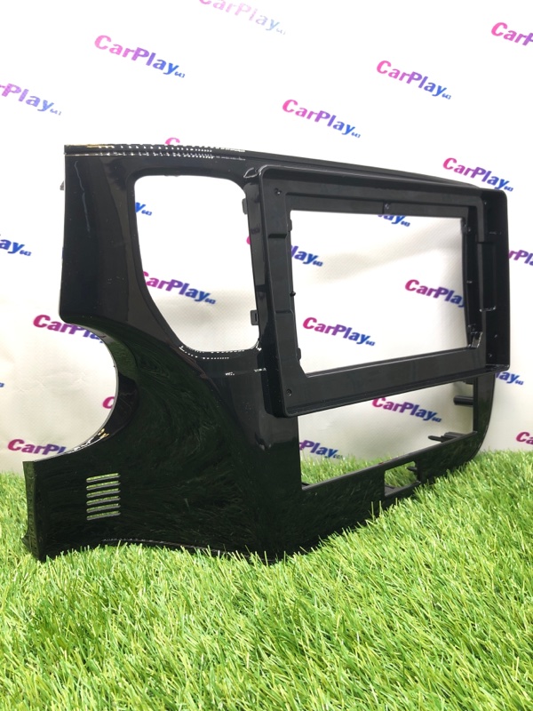 Магнитола штатная Toyota Corolla 2013