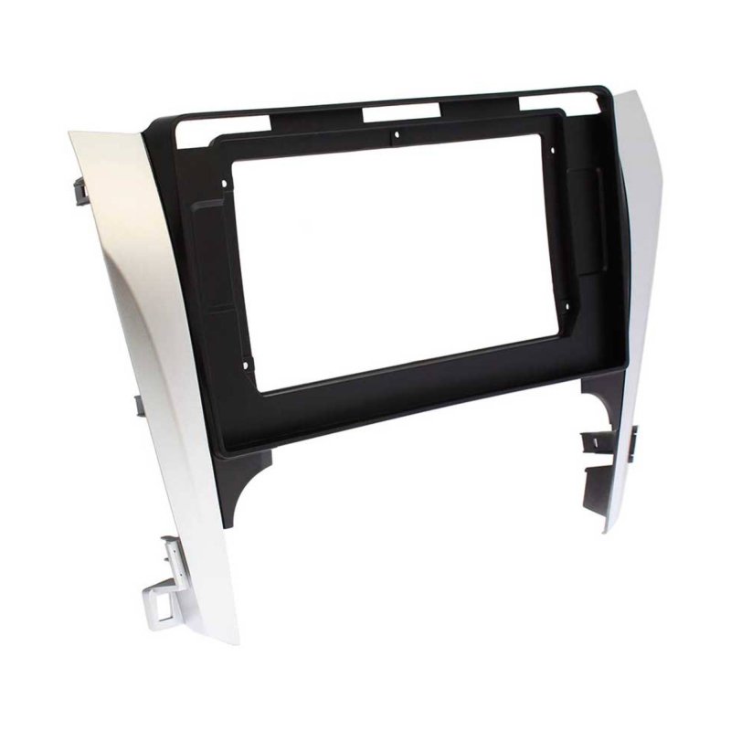 Магнитола штатная Toyota Camry 2011