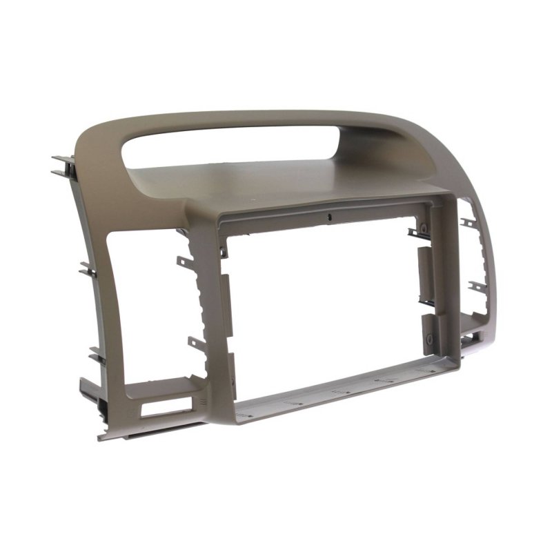 Магнитола штатная Toyota Camry 2001