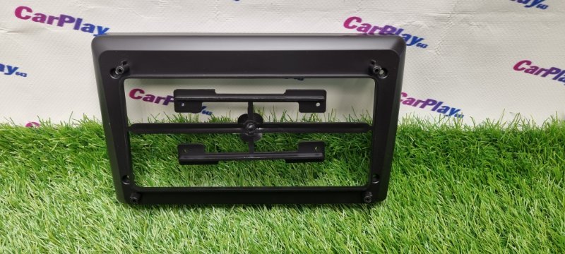 Переходная рамка магнитолы