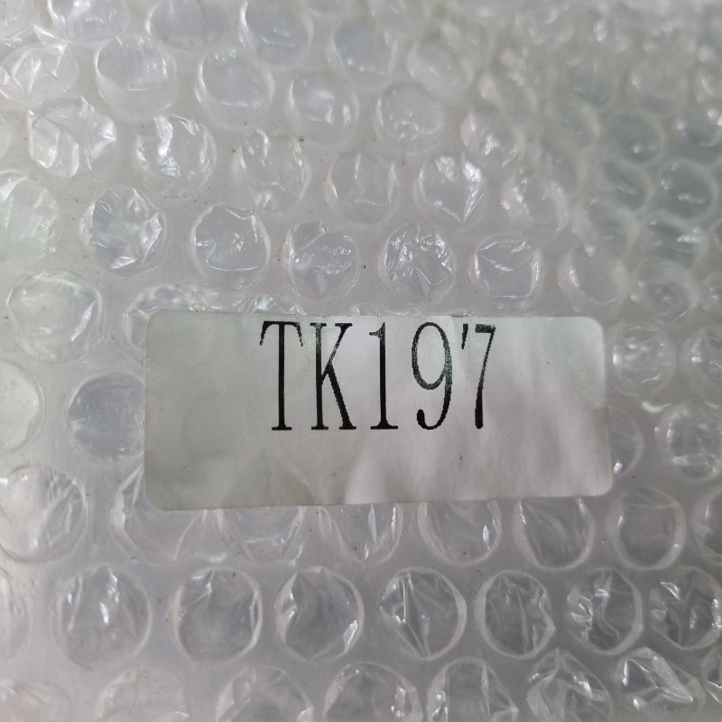 Переходная рамка магнитолы