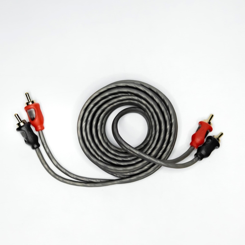 Межблочный кабель