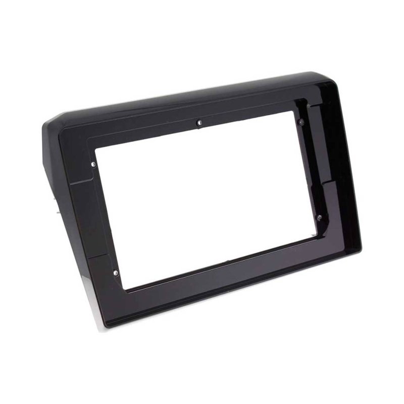 Магнитола штатная Suzuki Swift 2016