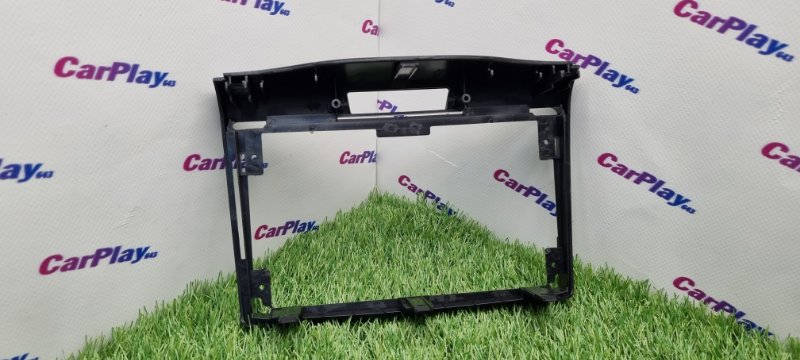 Магнитола штатная Honda CR-V 2012