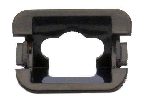 Адаптер для камеры