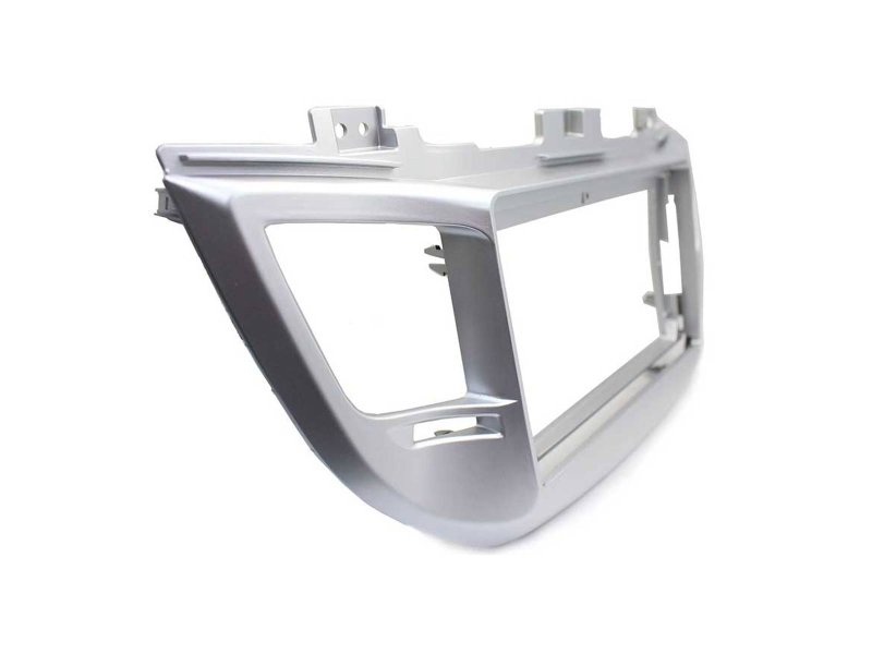 Магнитола штатная Hyundai Tucson 2015