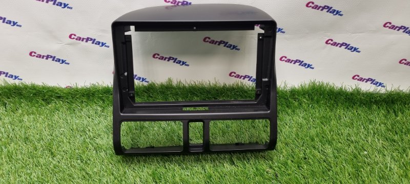 Магнитола штатная Honda CR-V 2001