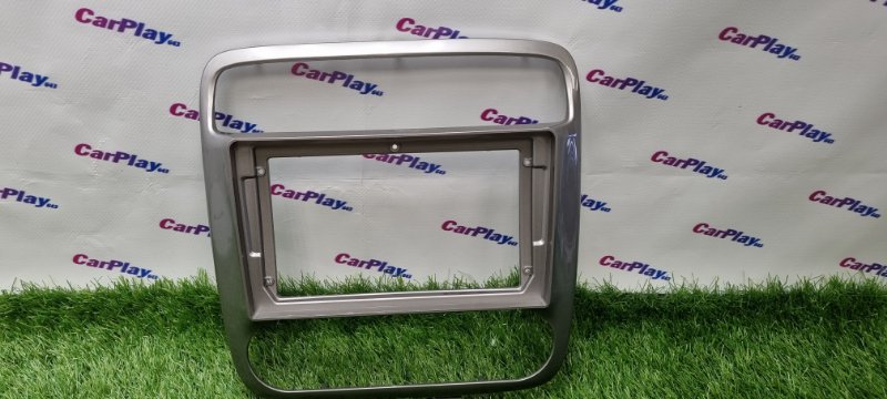 Магнитола штатная Honda Stream 9 дюймов