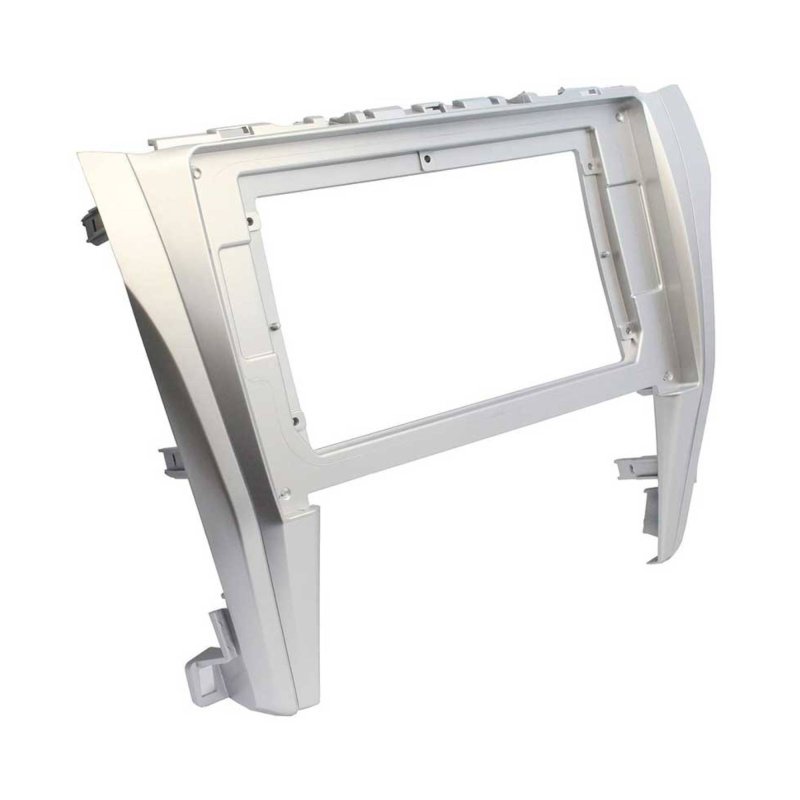 Магнитола штатная Toyota Camry 2011