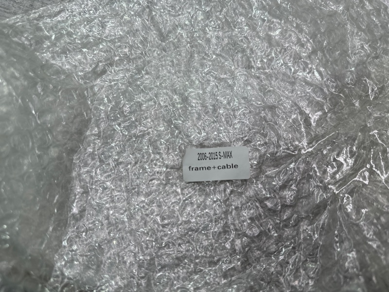 Установочный комплект (монтажный комплект)