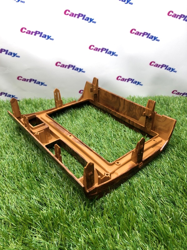 Магнитола штатная Toyota Land Cruiser 70 2007