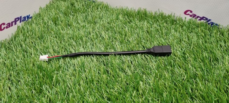 Переходник USB