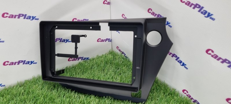 Переходная рамка магнитолы