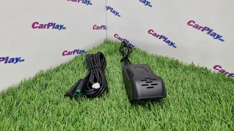 Видеорегистратор