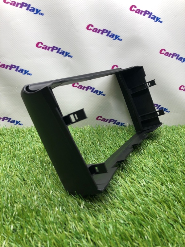 Магнитола штатная Toyota Avensis 2003