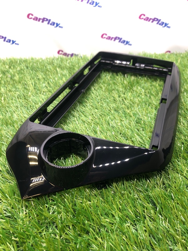 Переходная рамка магнитолы