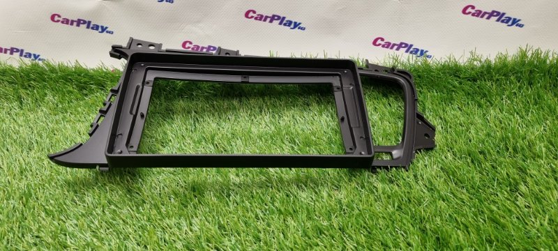 Переходная рамка магнитолы