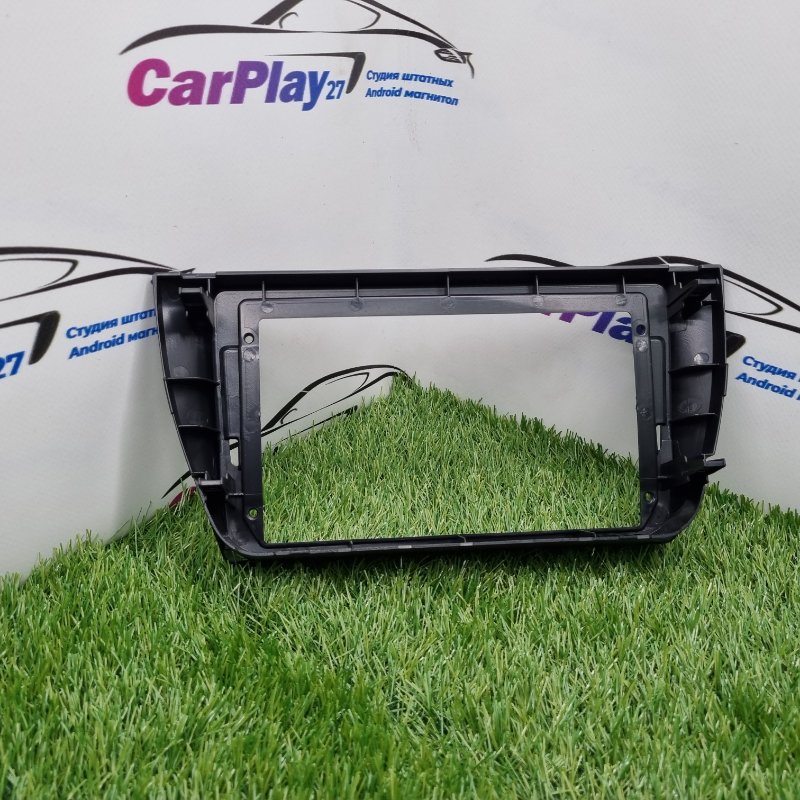 Магнитола штатная Toyota Camry 1994