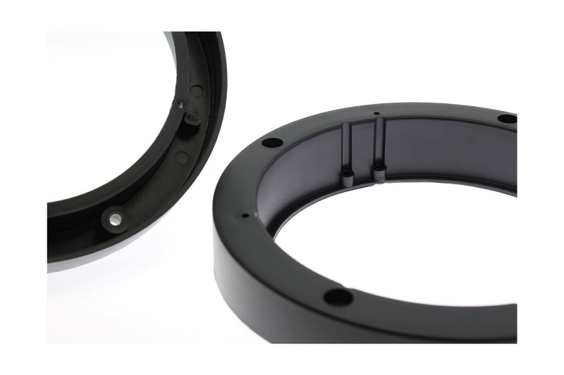 Подиум, проставка под динамик