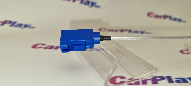 Переходник-удлинитель GPS