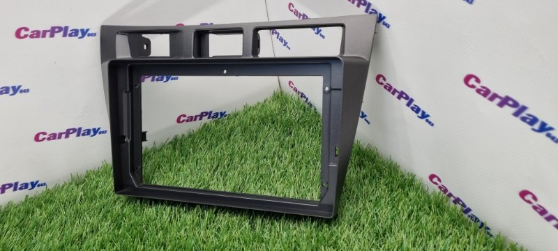 Магнитола штатная Toyota Mark 2 2000