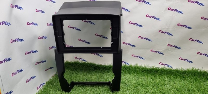 Магнитола штатная Kia Sorento 2009