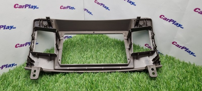 Магнитола штатная Toyota Mark 2 2000