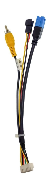 Установочный комплект (монтажный комплект)