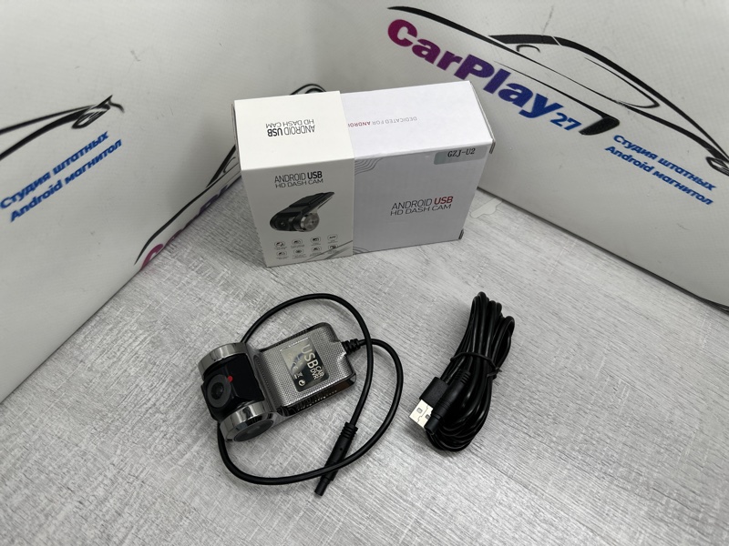 Видеорегистратор