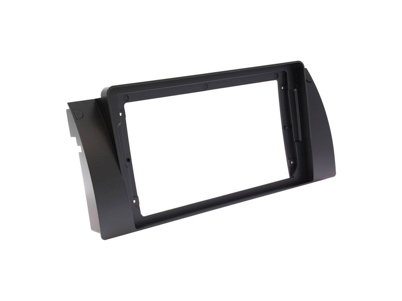 Магнитола штатная BMW E39/E53 1995