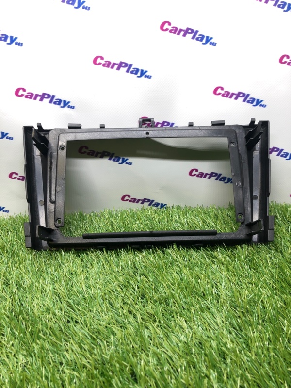 Магнитола штатная Toyota Avensis 2009