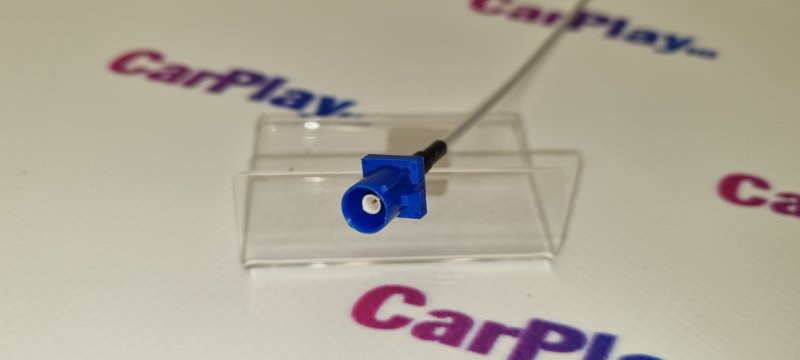 Переходник-удлинитель GPS