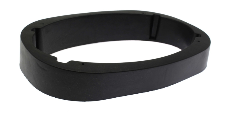 Подиум, проставка под динамик