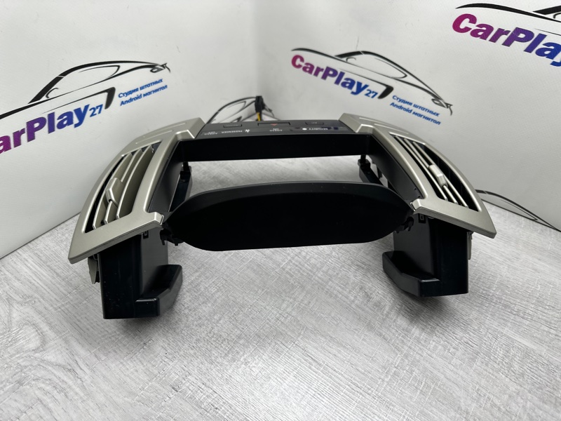 Установочный комплект (монтажный комплект)