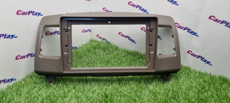 Магнитола штатная Toyota Mark 2 2000