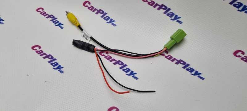 Преобразователь напряжения