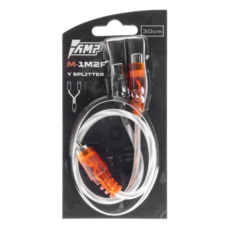 Межблочный кабель