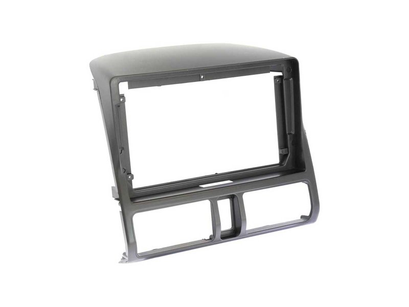 Магнитола штатная Honda CR-V 2001