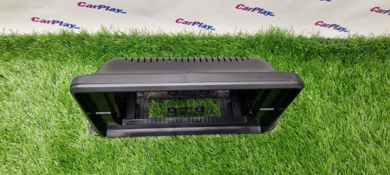 Переходная рамка магнитолы