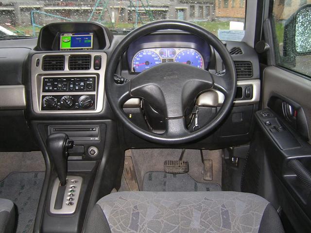 Переходная рамка магнитолы