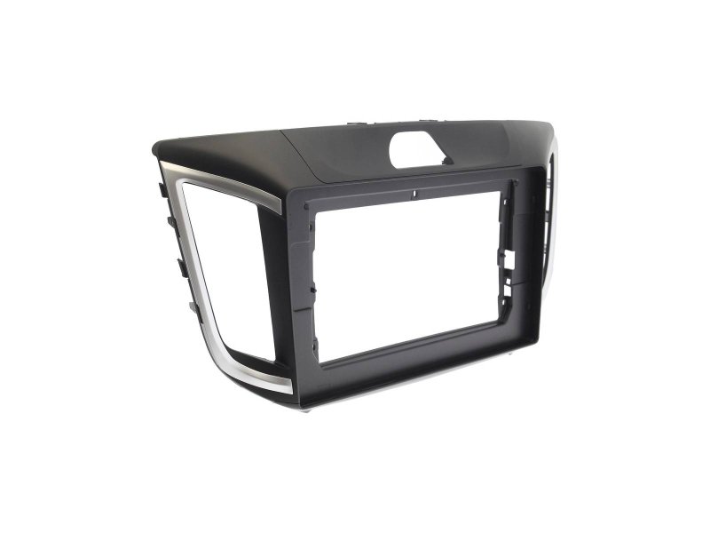 Магнитола штатная Hyundai Creta 2015