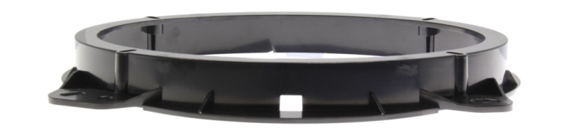 Подиум, проставка под динамик