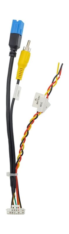 Адаптер для камеры