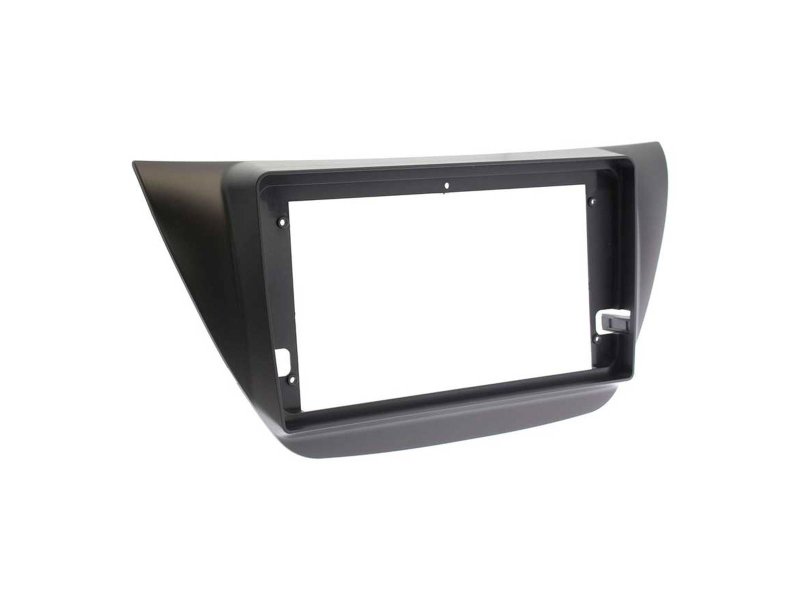 Магнитола штатная Mitsubishi Lancer 2003