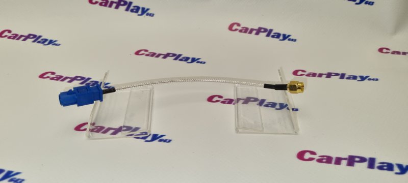 Переходник-удлинитель GPS