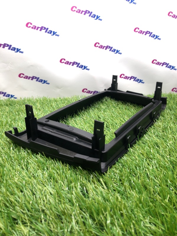 Магнитола штатная Toyota Avensis 2009